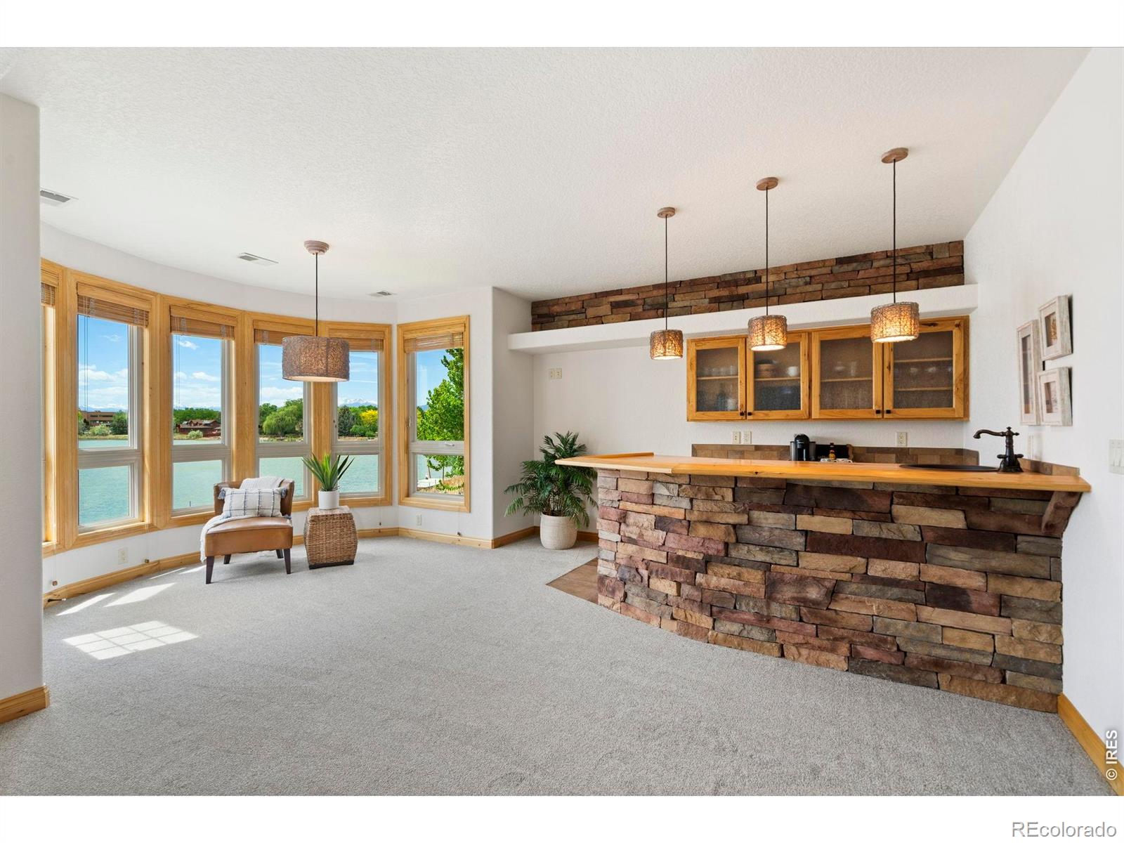 MLS Image #20 for 2078  park drive,loveland, Colorado