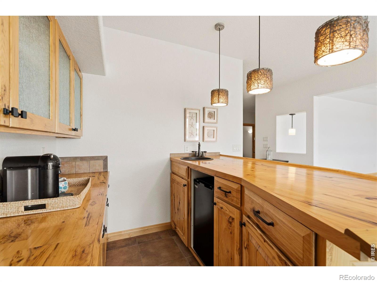 MLS Image #21 for 2078  park drive,loveland, Colorado
