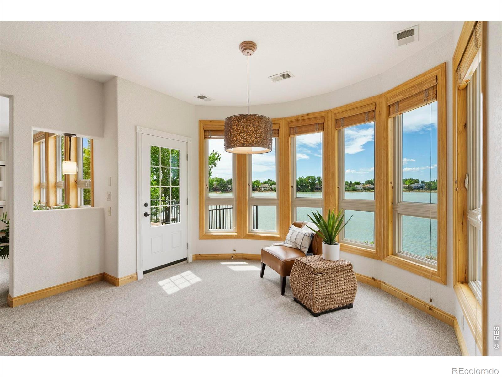 MLS Image #22 for 2078  park drive,loveland, Colorado