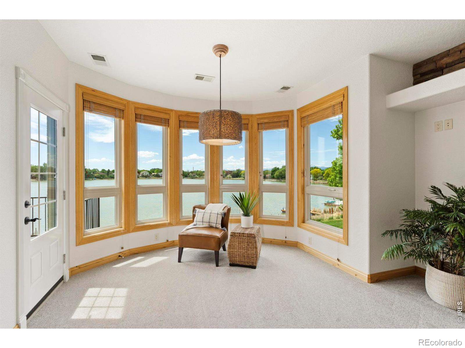 MLS Image #23 for 2078  park drive,loveland, Colorado
