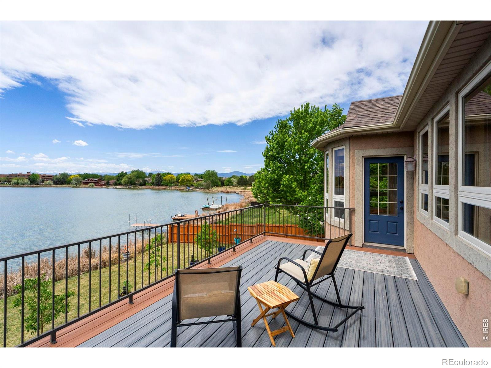 MLS Image #24 for 2078  park drive,loveland, Colorado