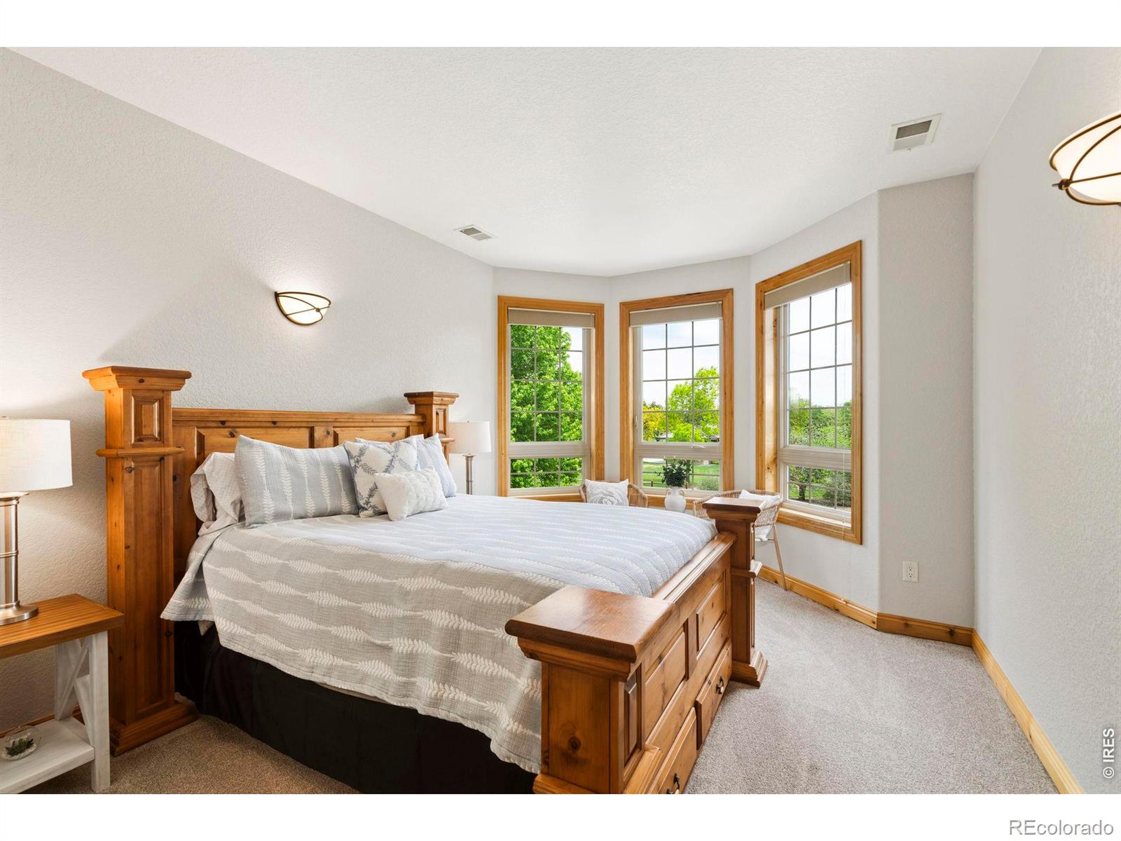 MLS Image #25 for 2078  park drive,loveland, Colorado