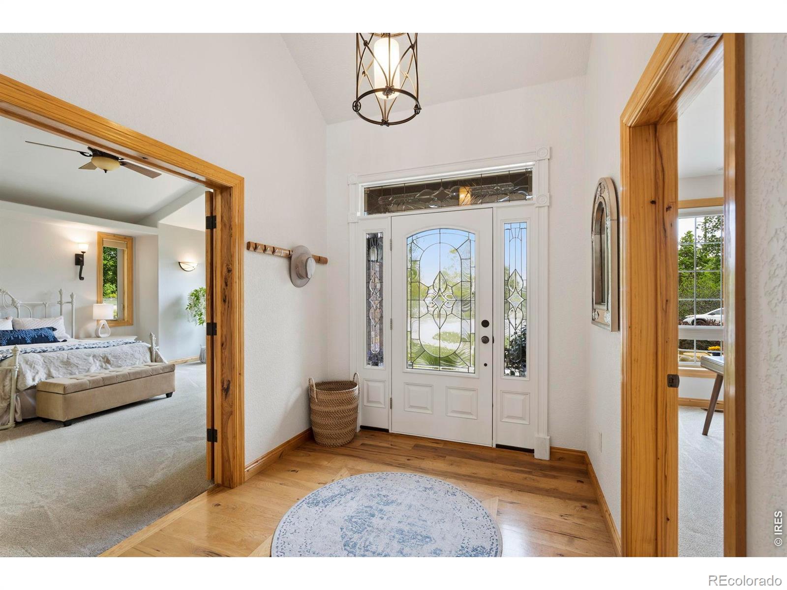 MLS Image #27 for 2078  park drive,loveland, Colorado