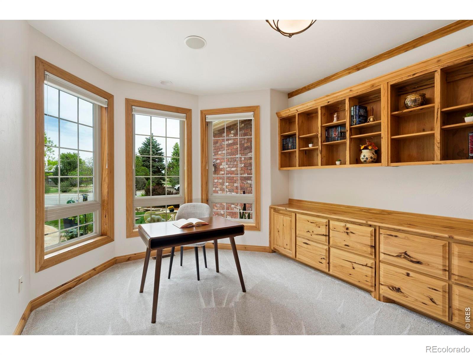MLS Image #28 for 2078  park drive,loveland, Colorado
