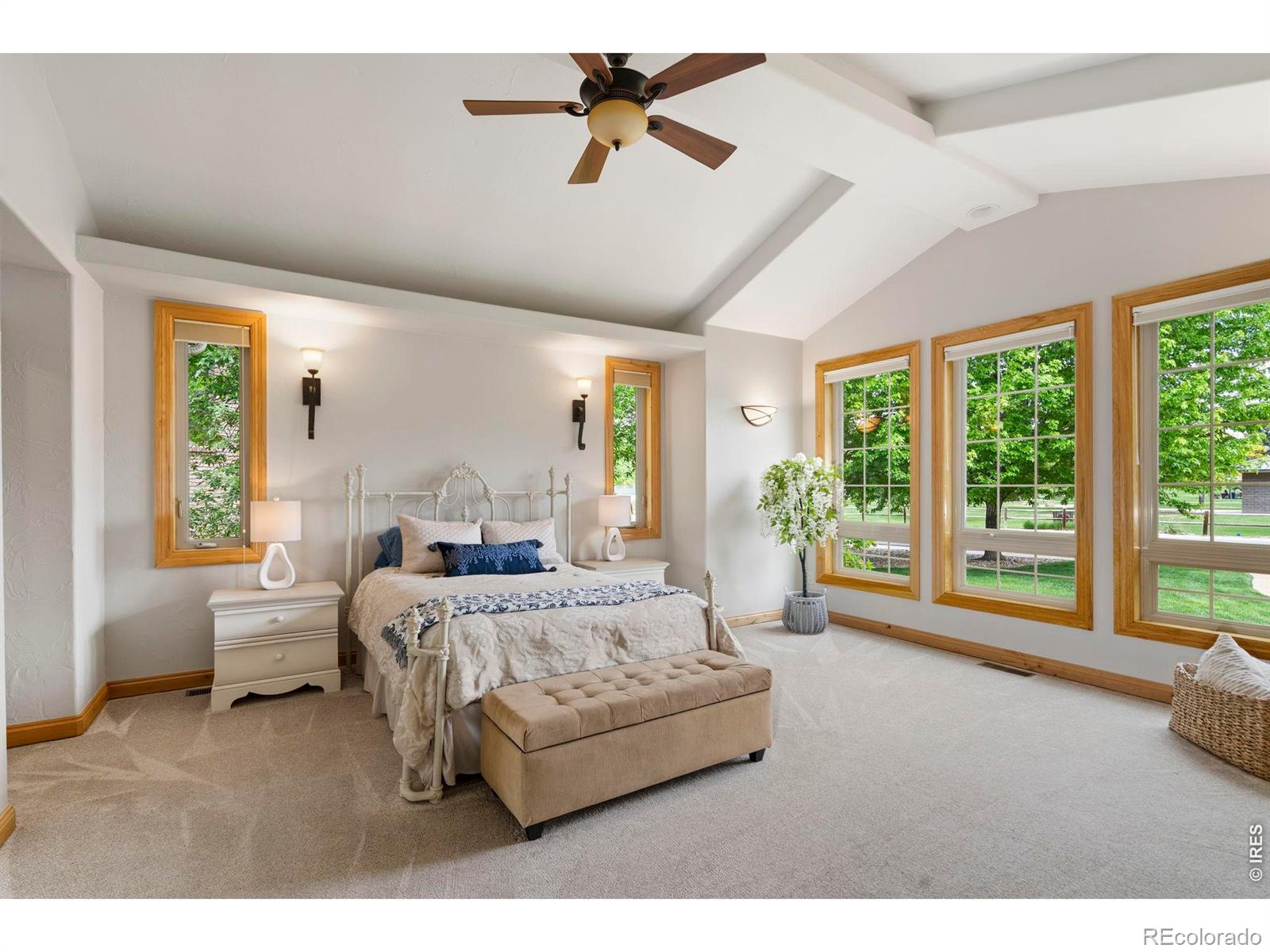 MLS Image #29 for 2078  park drive,loveland, Colorado