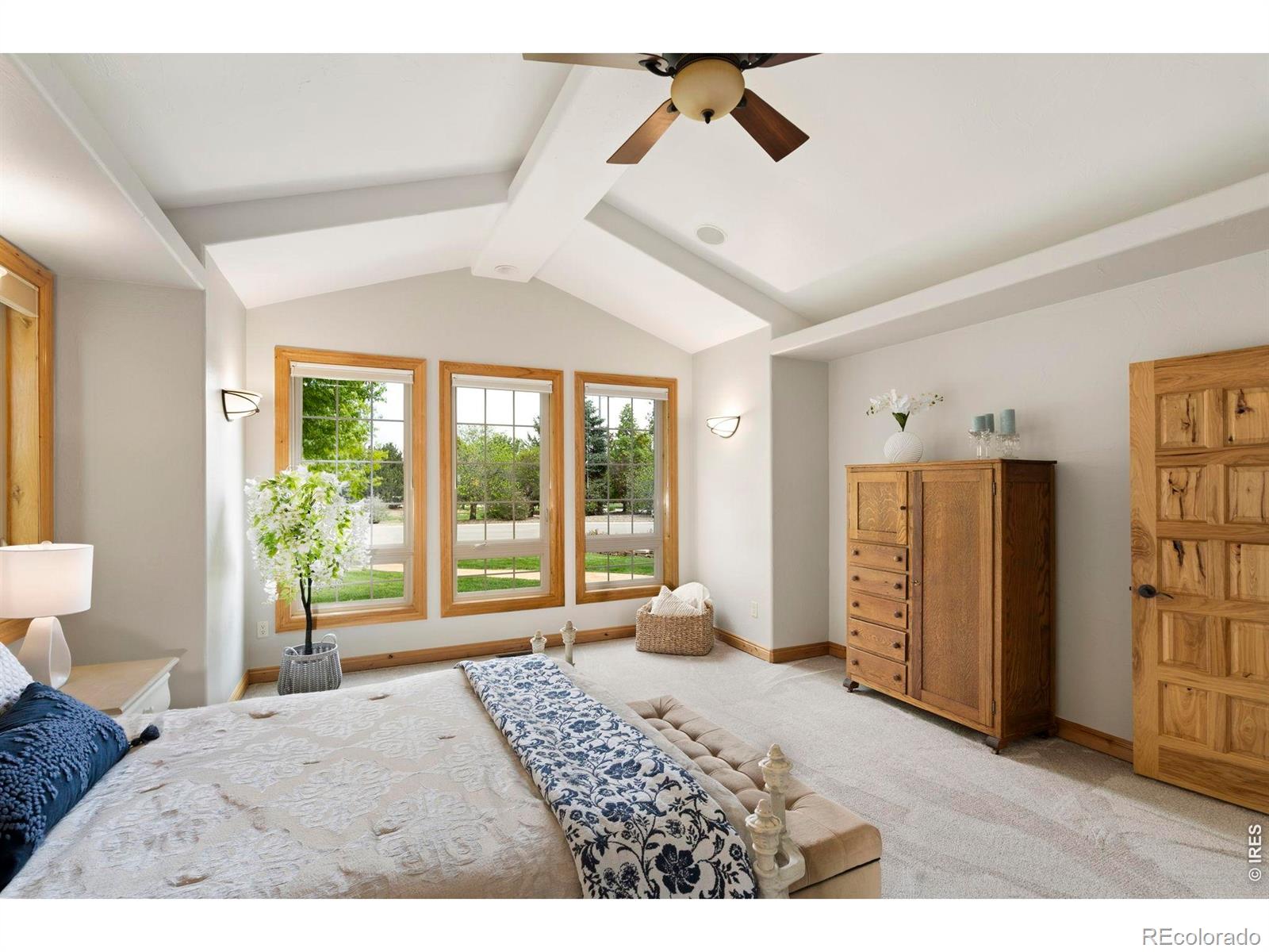 MLS Image #30 for 2078  park drive,loveland, Colorado