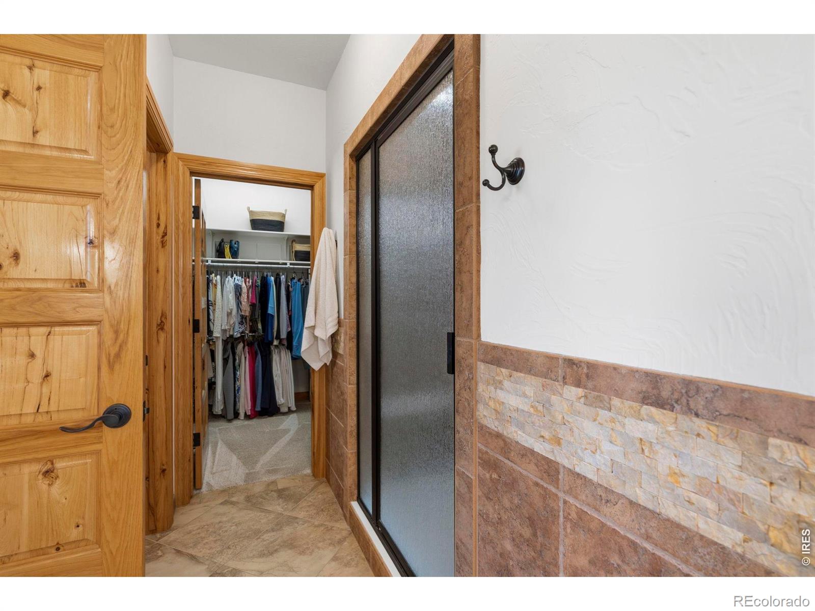 MLS Image #32 for 2078  park drive,loveland, Colorado