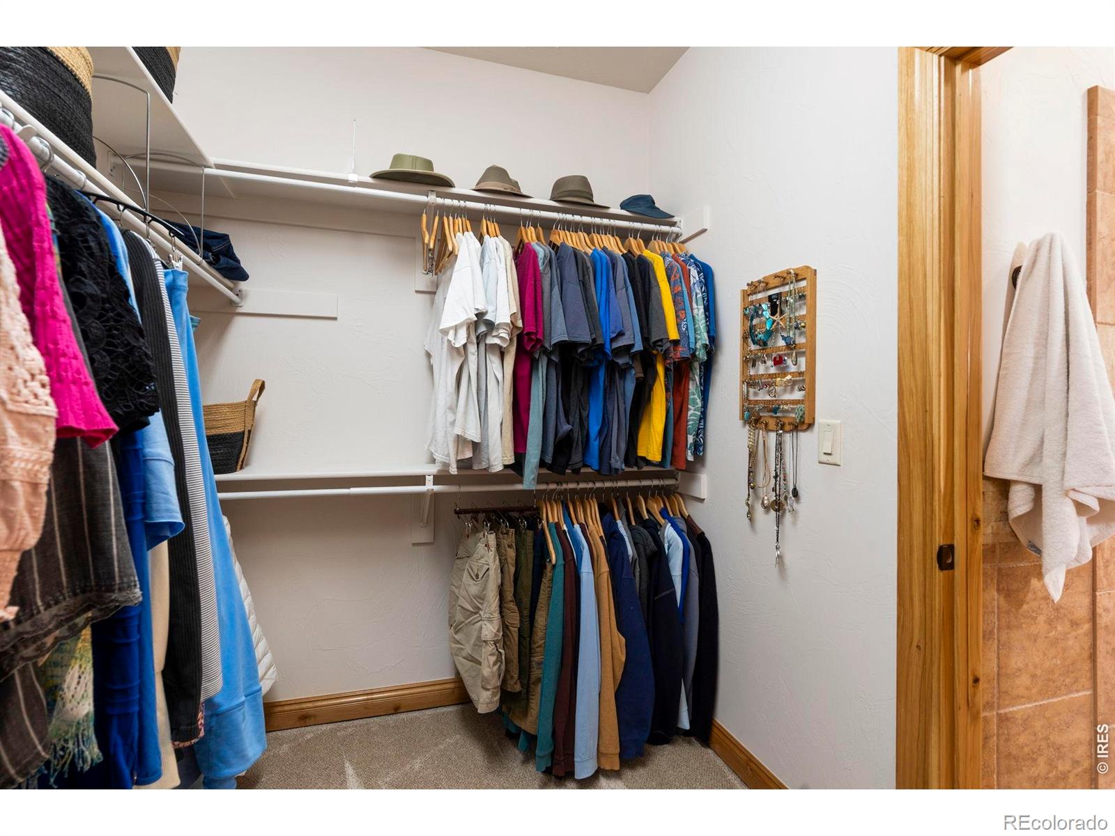 MLS Image #33 for 2078  park drive,loveland, Colorado