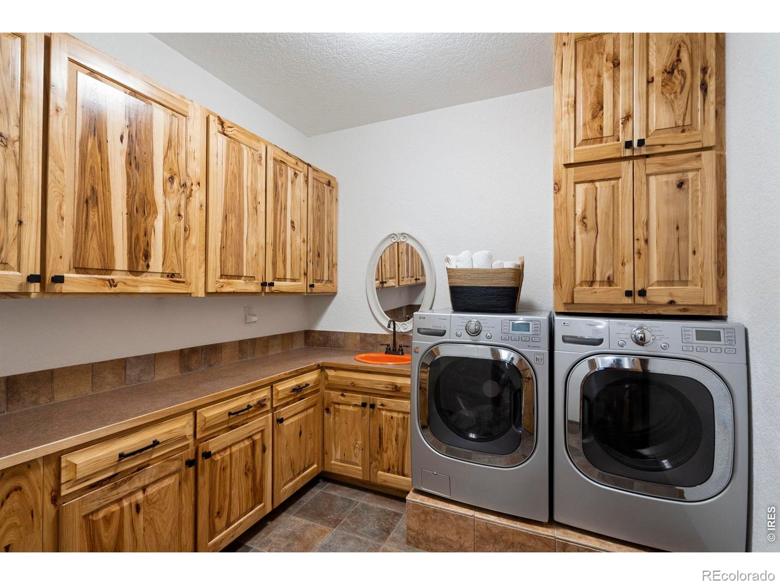 MLS Image #34 for 2078  park drive,loveland, Colorado