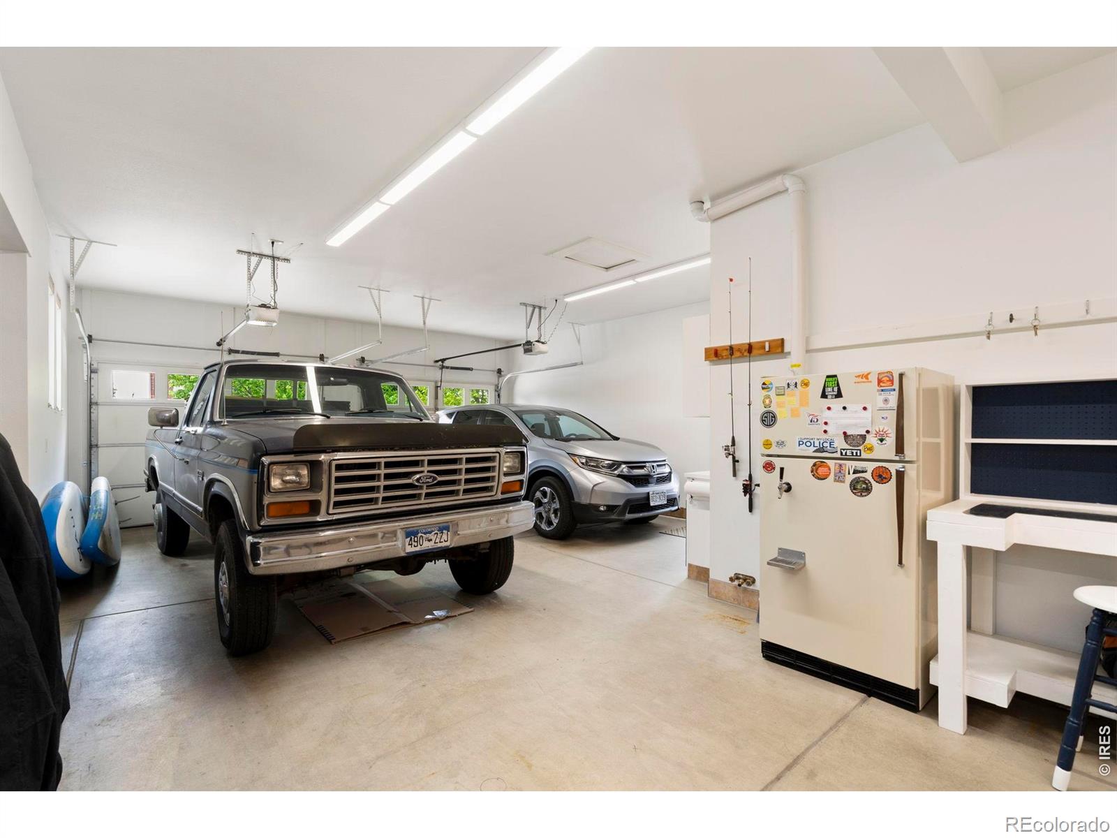MLS Image #35 for 2078  park drive,loveland, Colorado