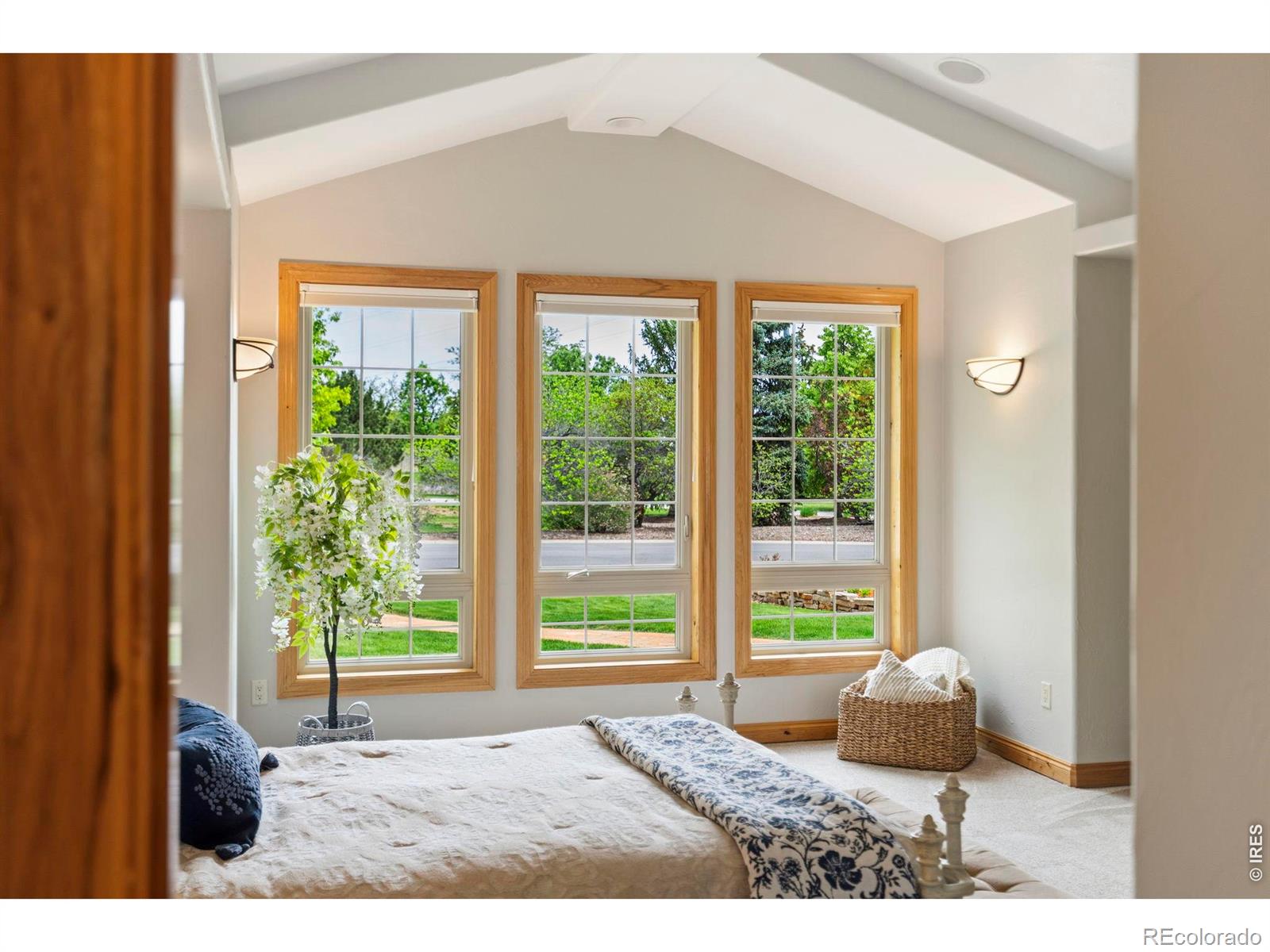 MLS Image #36 for 2078  park drive,loveland, Colorado