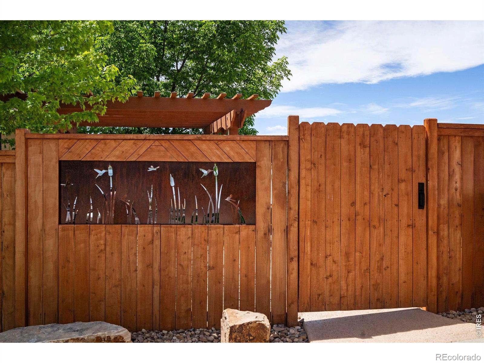 MLS Image #37 for 2078  park drive,loveland, Colorado