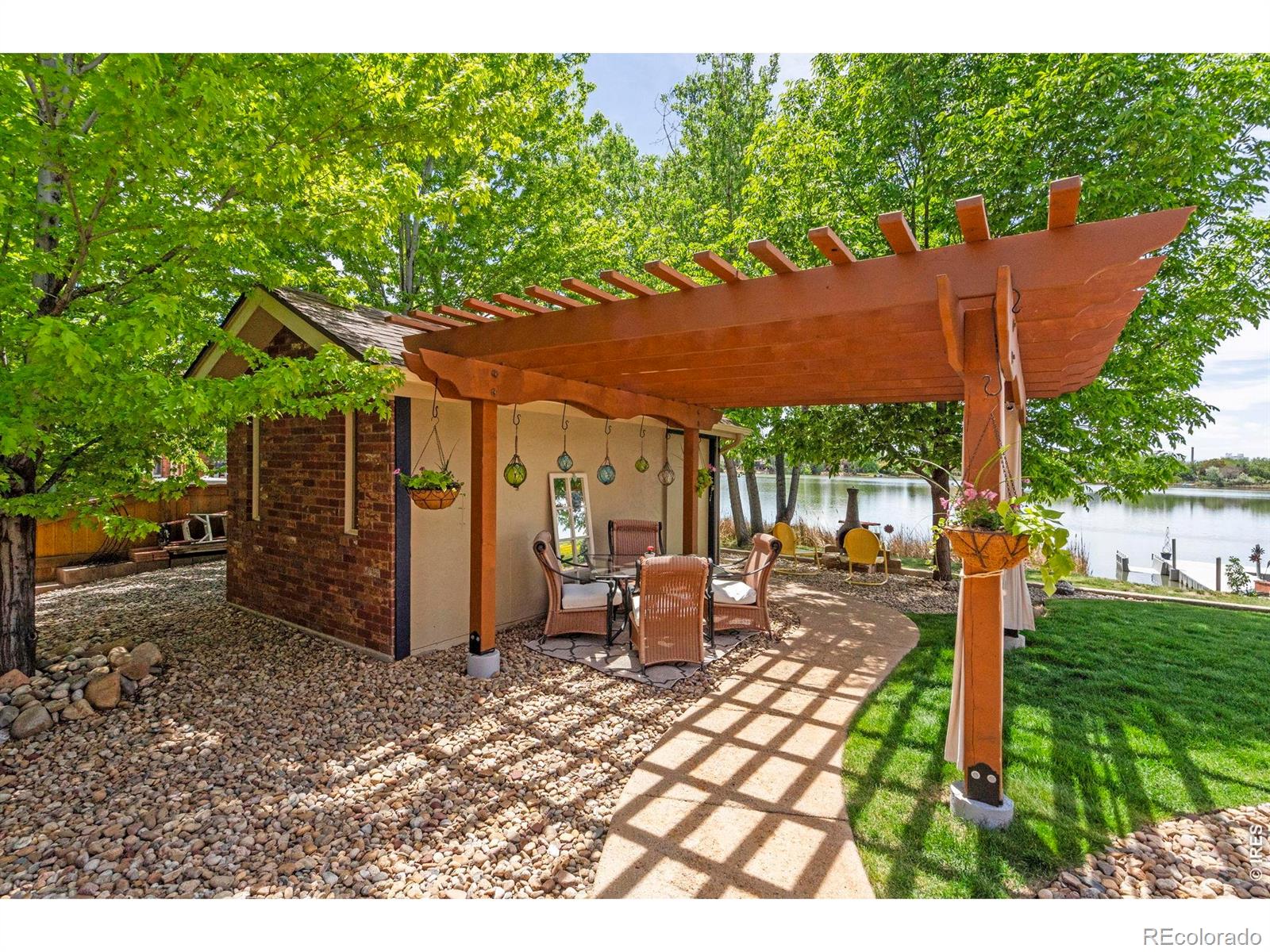 MLS Image #38 for 2078  park drive,loveland, Colorado