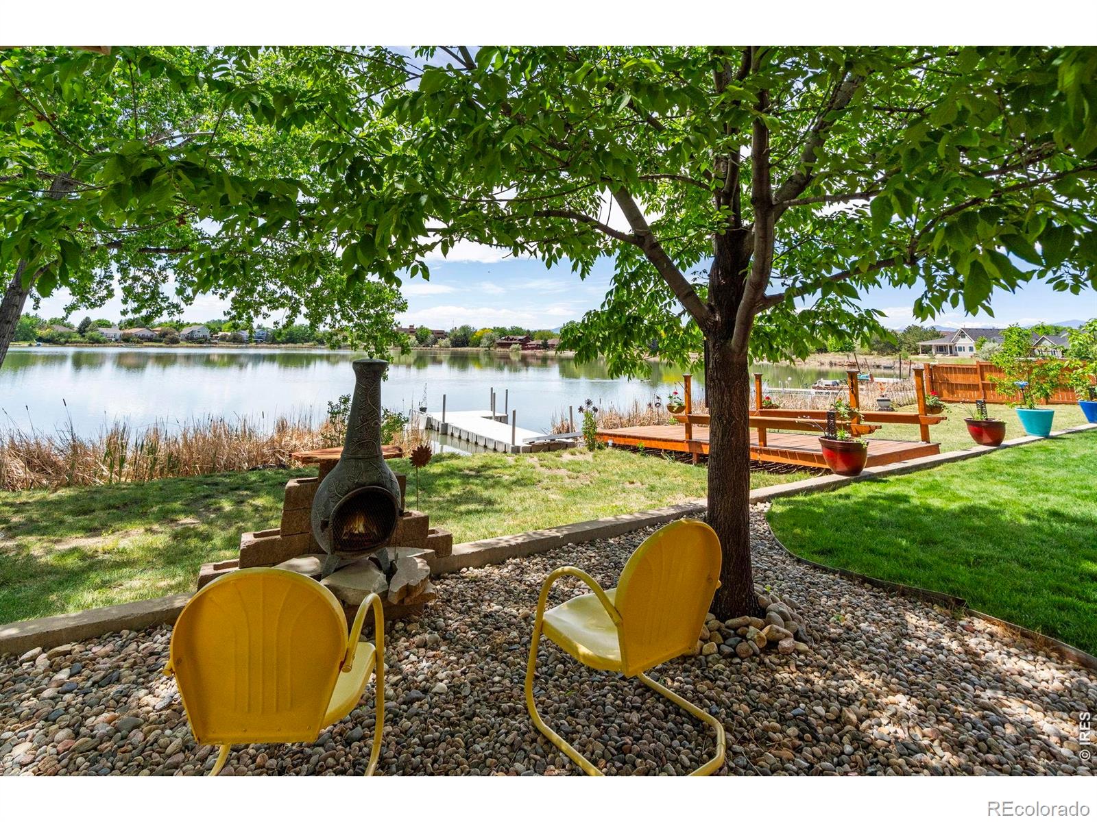 MLS Image #39 for 2078  park drive,loveland, Colorado
