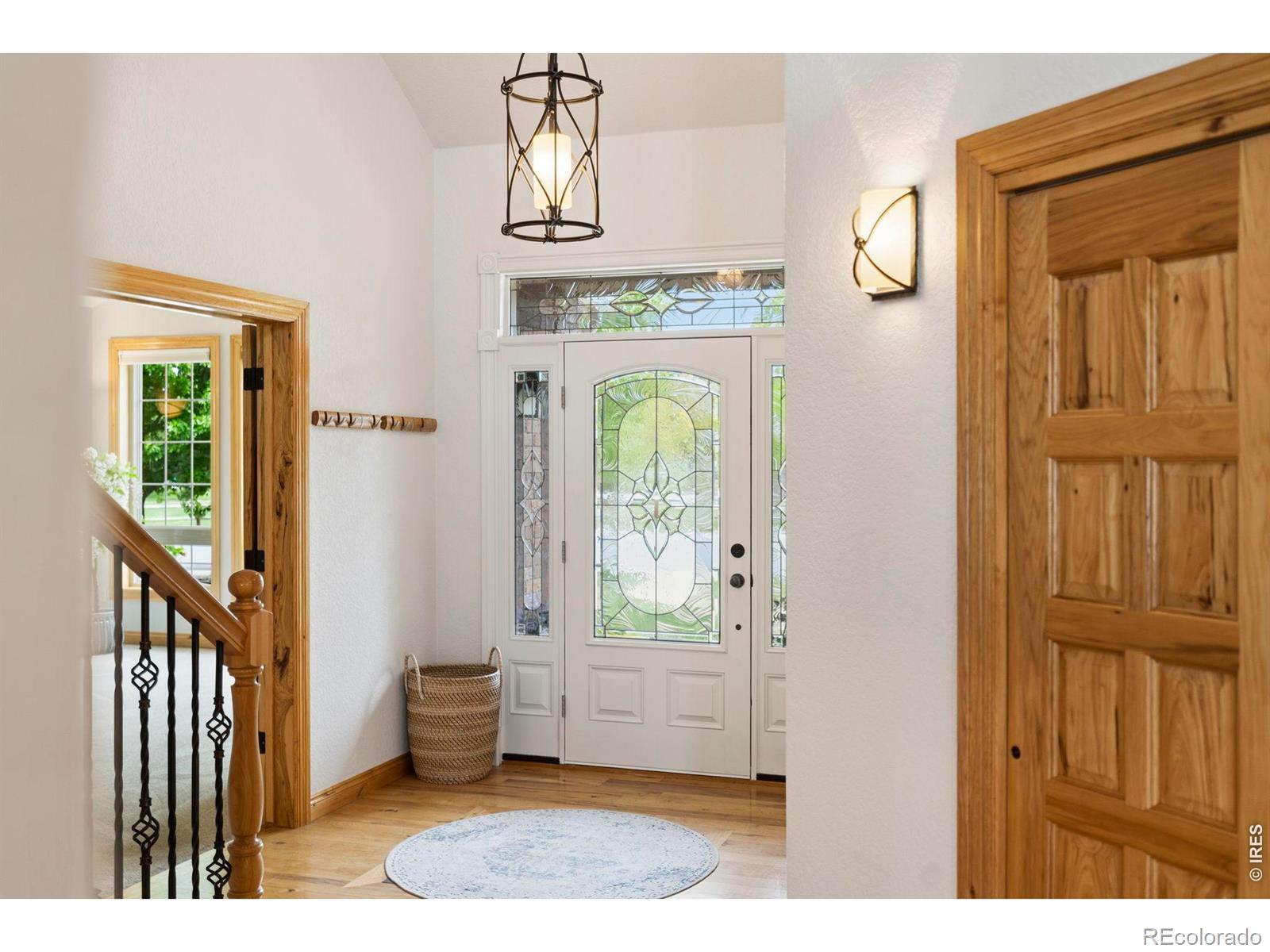 MLS Image #4 for 2078  park drive,loveland, Colorado