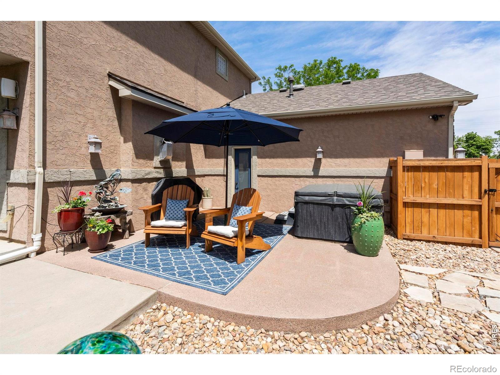 MLS Image #40 for 2078  park drive,loveland, Colorado