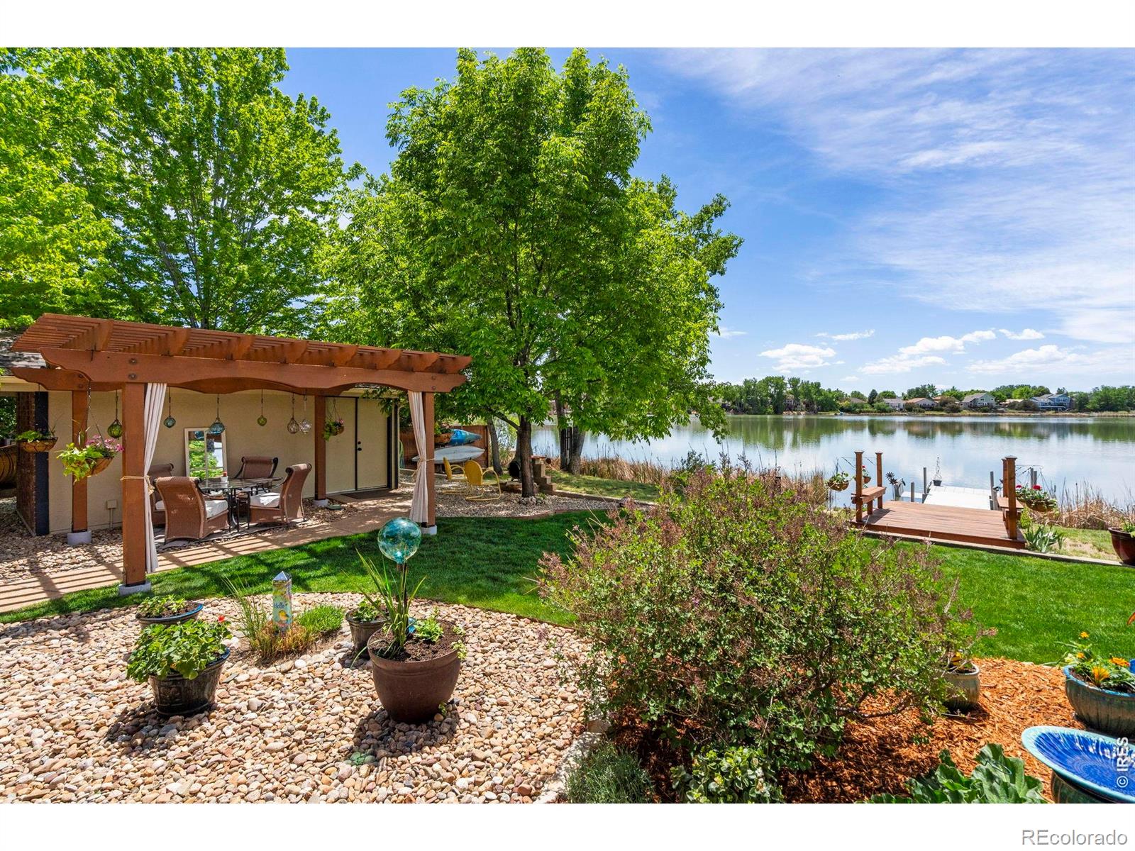 MLS Image #41 for 2078  park drive,loveland, Colorado
