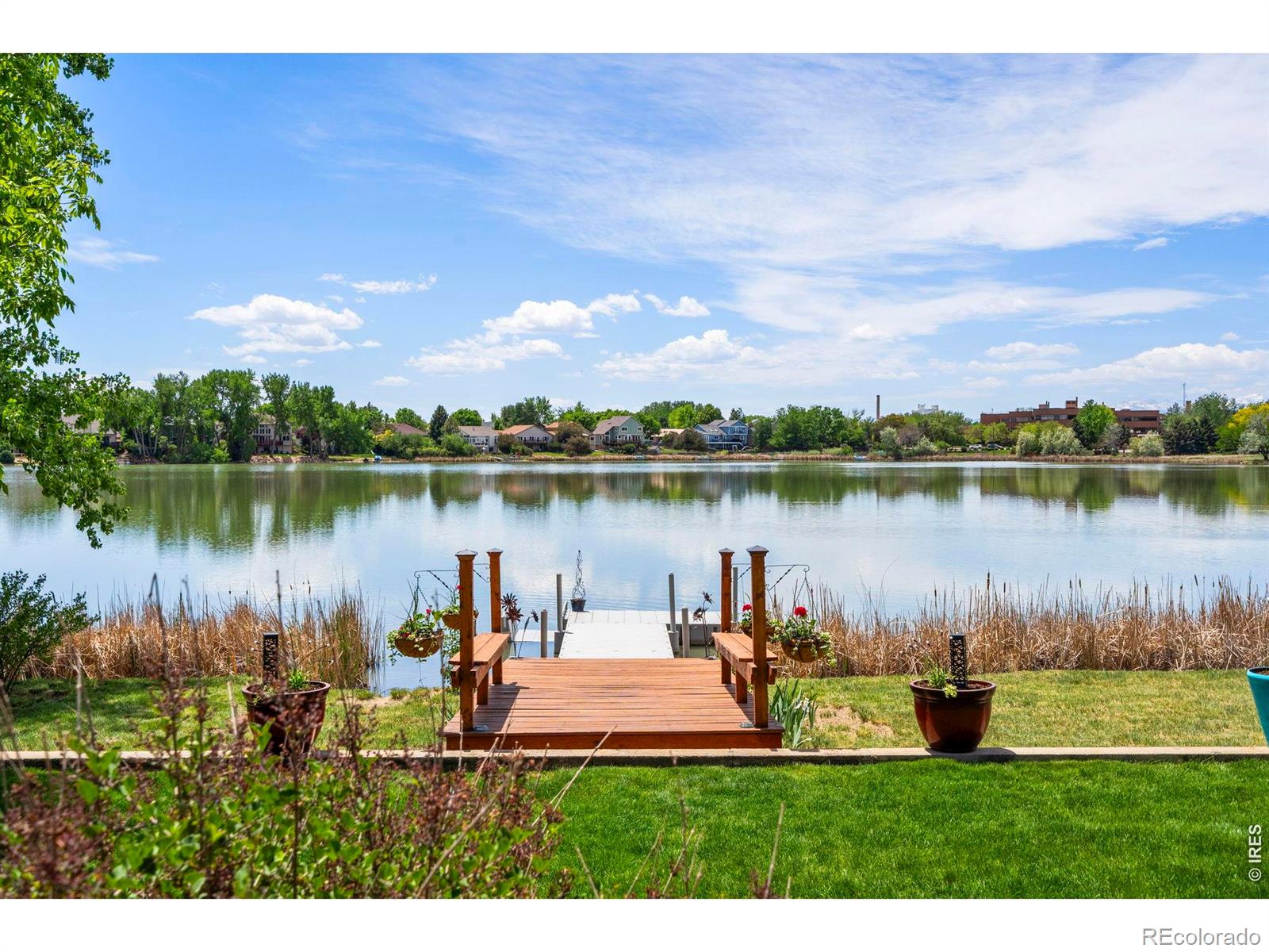 MLS Image #42 for 2078  park drive,loveland, Colorado