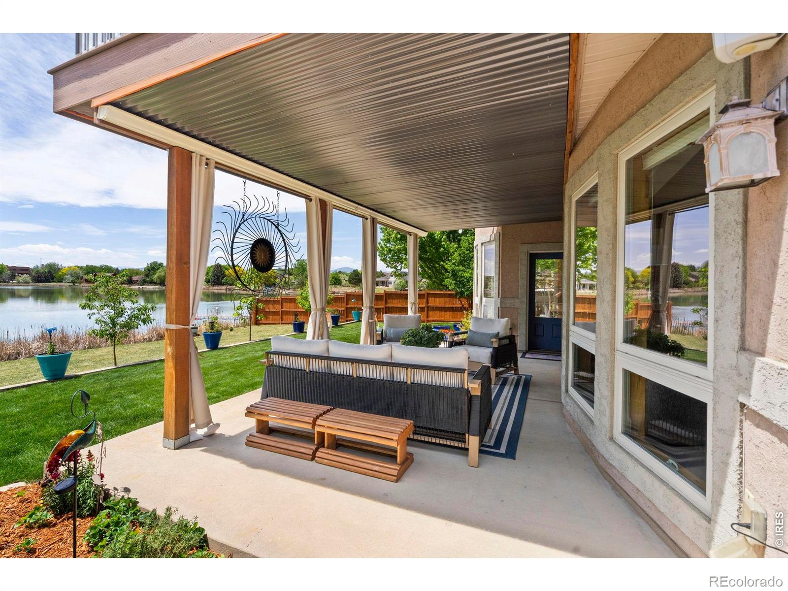 MLS Image #43 for 2078  park drive,loveland, Colorado