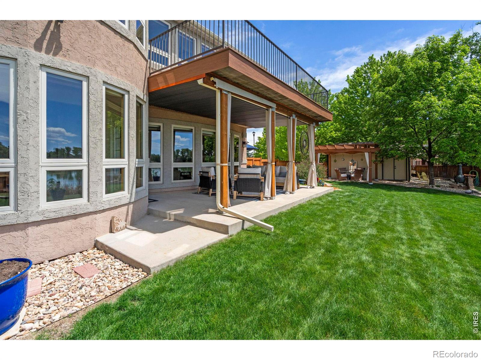 MLS Image #44 for 2078  park drive,loveland, Colorado