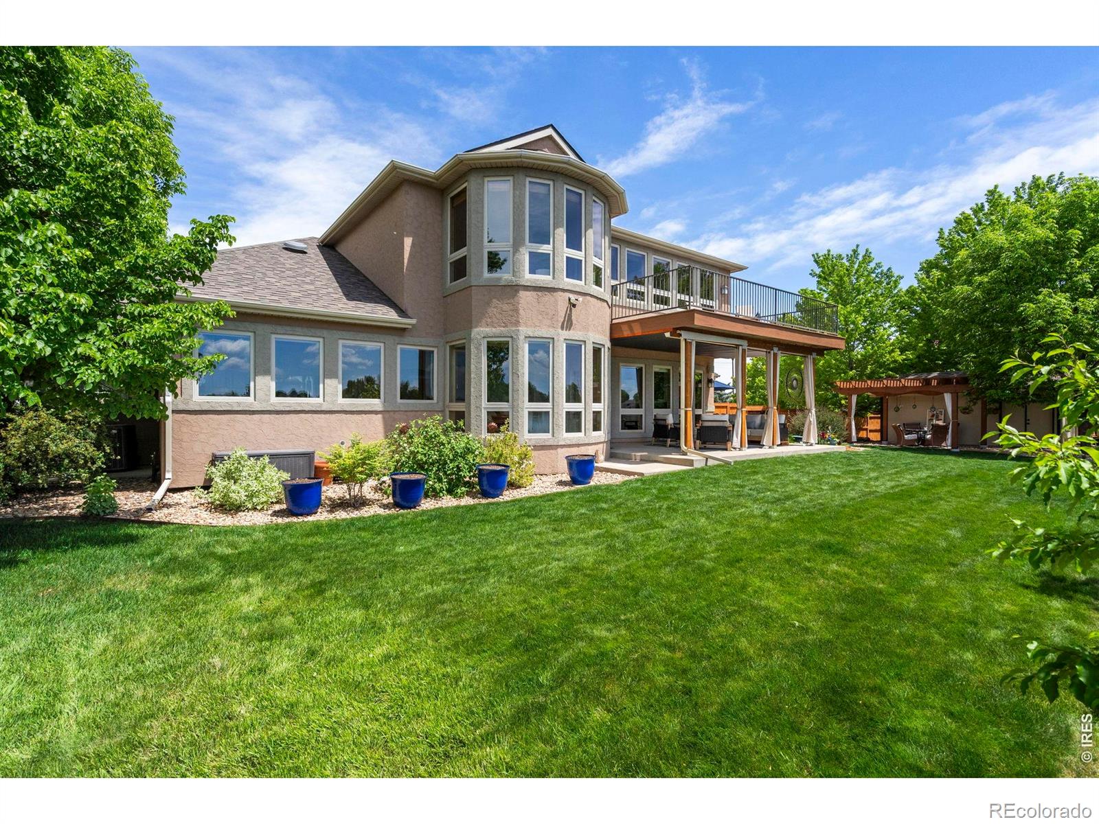 MLS Image #45 for 2078  park drive,loveland, Colorado
