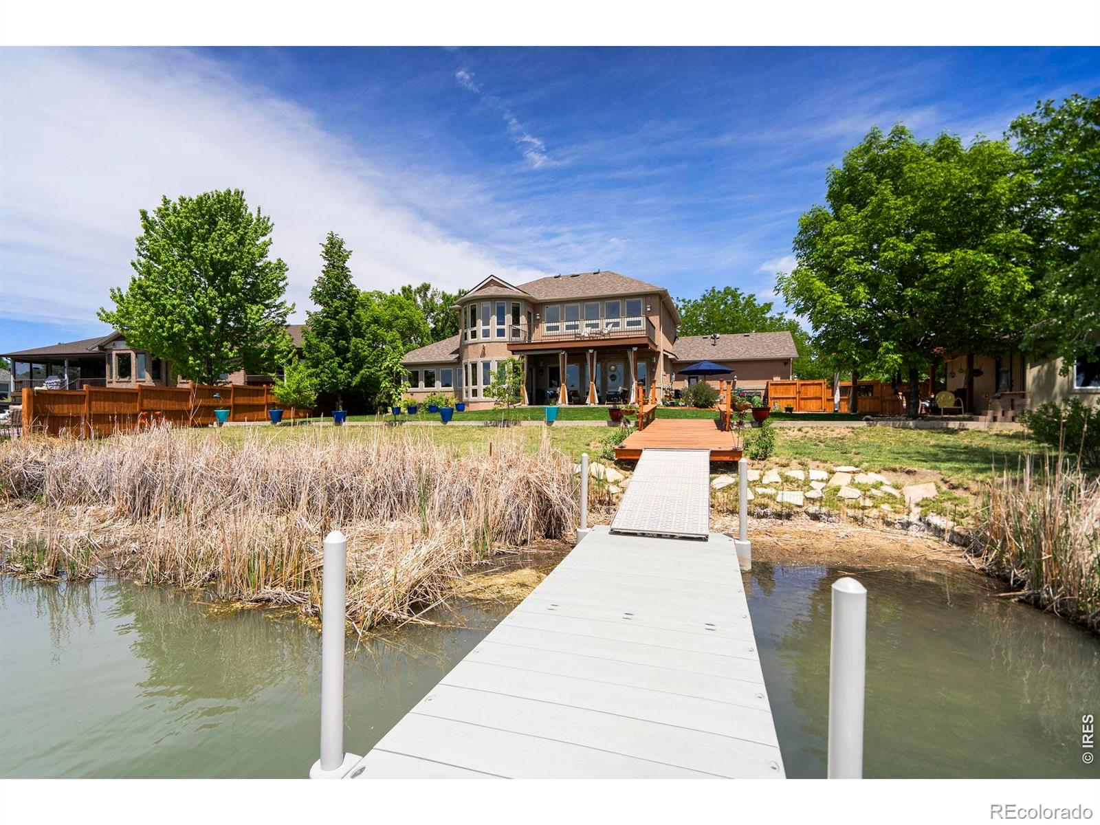 MLS Image #47 for 2078  park drive,loveland, Colorado