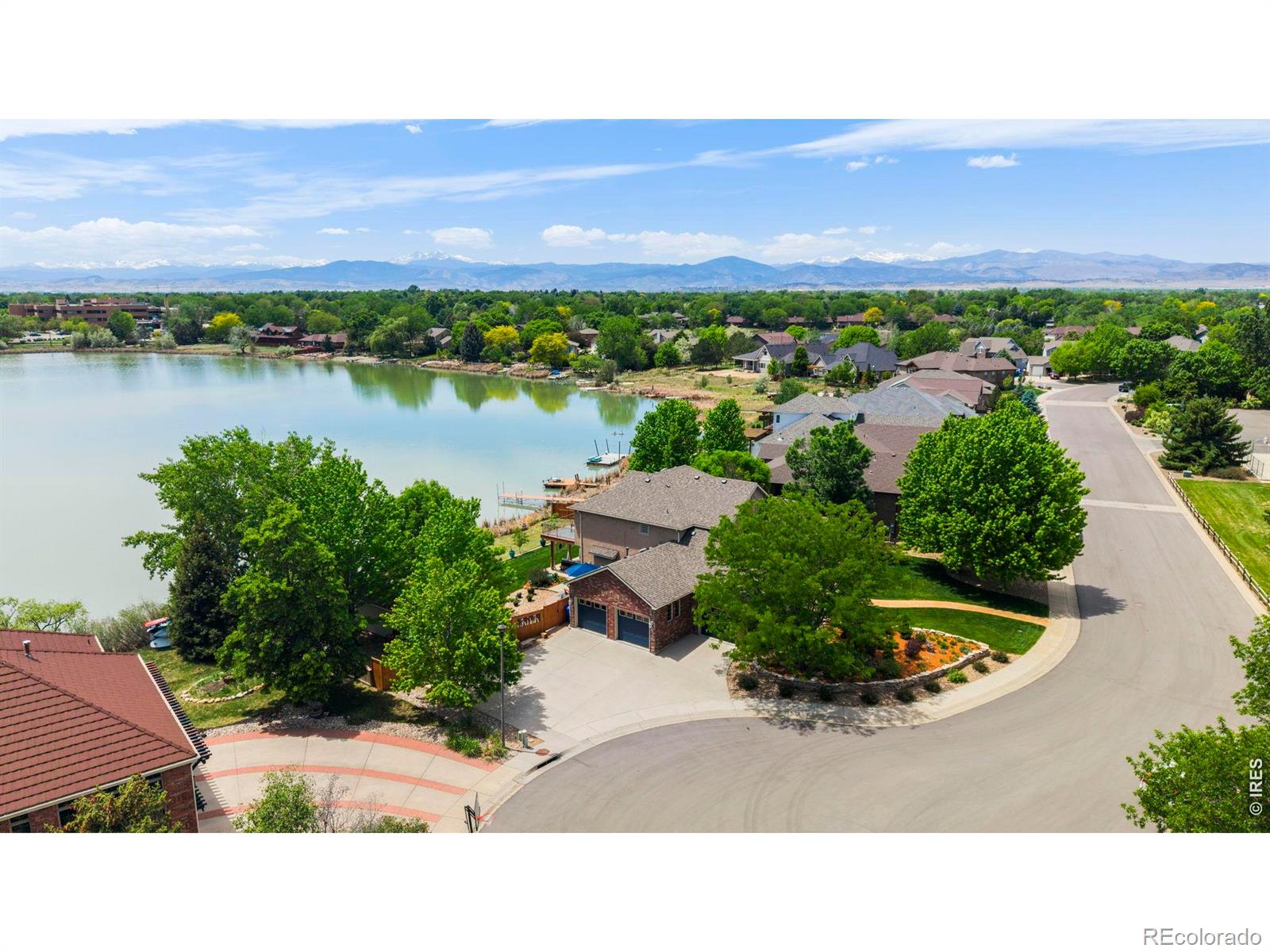 MLS Image #48 for 2078  park drive,loveland, Colorado