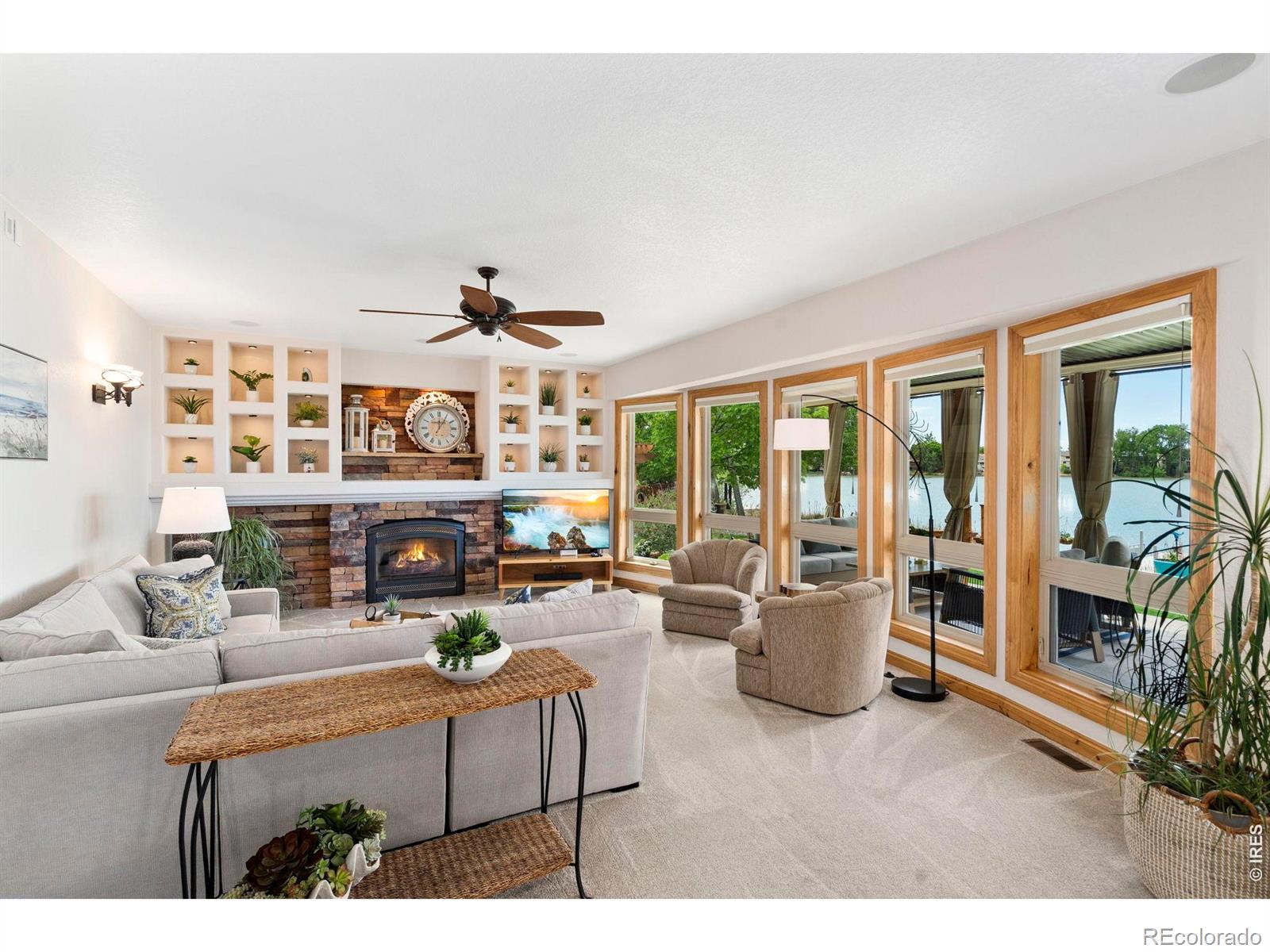 MLS Image #6 for 2078  park drive,loveland, Colorado