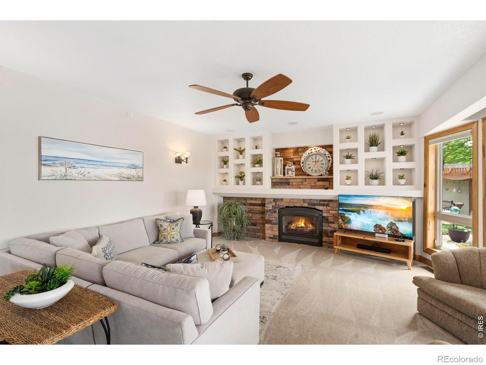 MLS Image #7 for 2078  park drive,loveland, Colorado