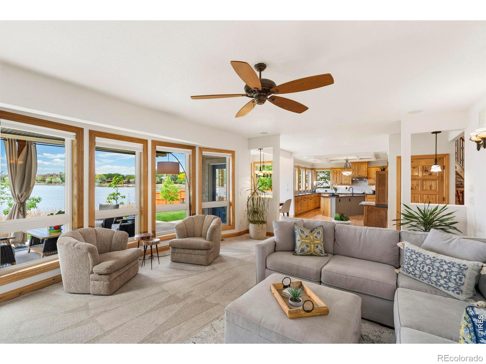 MLS Image #8 for 2078  park drive,loveland, Colorado