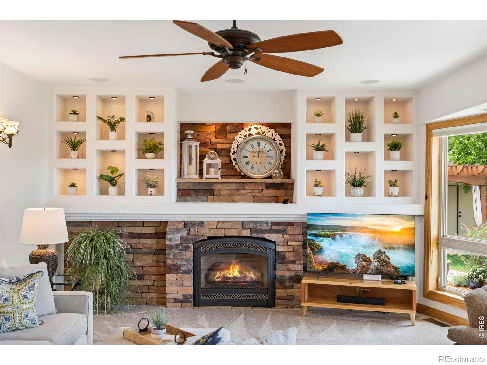 MLS Image #9 for 2078  park drive,loveland, Colorado