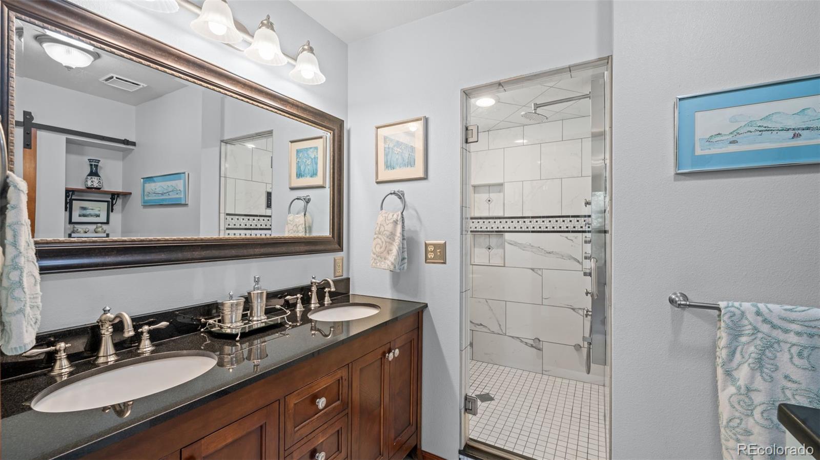 MLS Image #18 for 370  high view circle,woodland park, Colorado