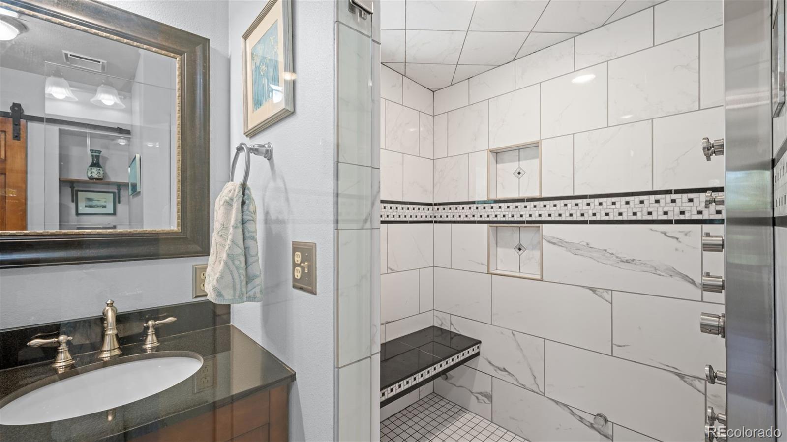 MLS Image #19 for 370  high view circle,woodland park, Colorado