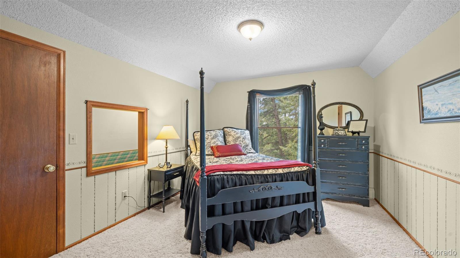 MLS Image #20 for 370  high view circle,woodland park, Colorado