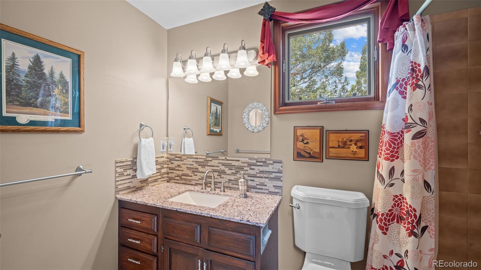 MLS Image #21 for 370  high view circle,woodland park, Colorado
