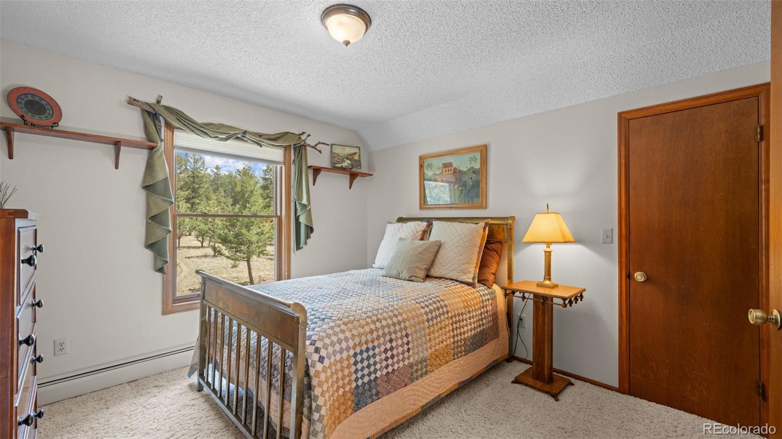 MLS Image #23 for 370  high view circle,woodland park, Colorado