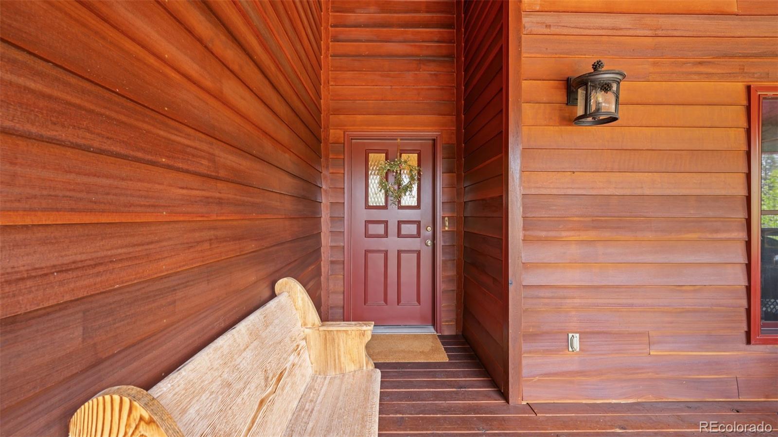 MLS Image #26 for 370  high view circle,woodland park, Colorado