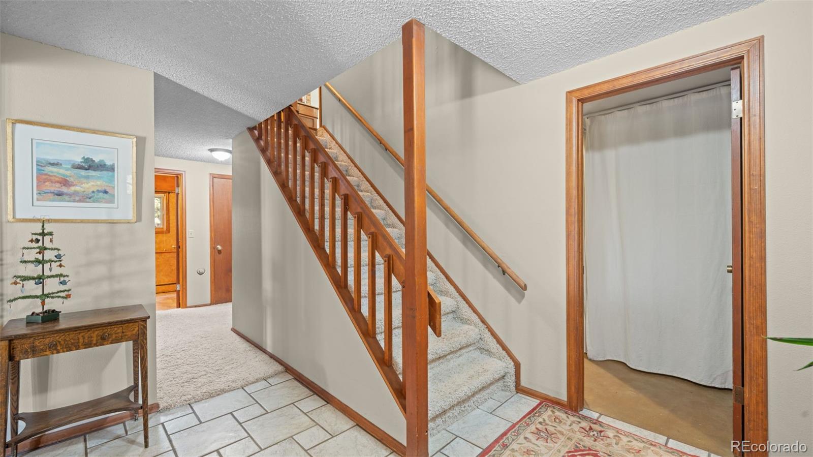 MLS Image #27 for 370  high view circle,woodland park, Colorado