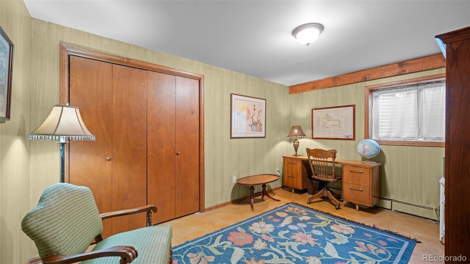 MLS Image #28 for 370  high view circle,woodland park, Colorado