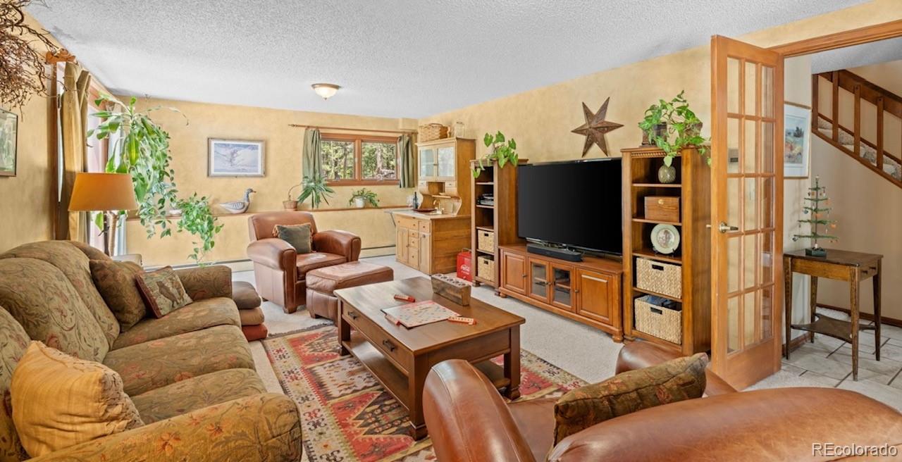 MLS Image #30 for 370  high view circle,woodland park, Colorado