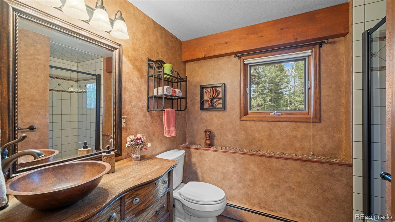MLS Image #32 for 370  high view circle,woodland park, Colorado