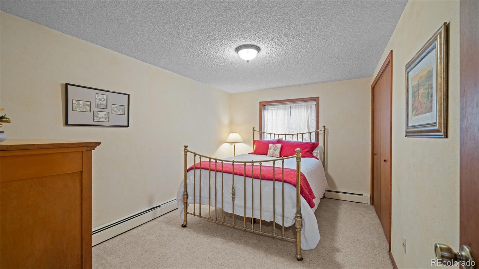 MLS Image #33 for 370  high view circle,woodland park, Colorado