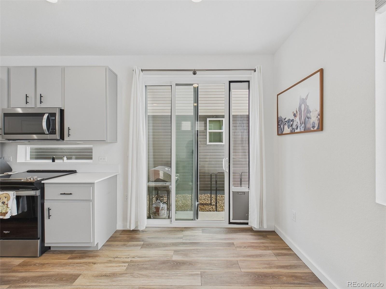MLS Image #14 for 5033 n walden way,denver, Colorado