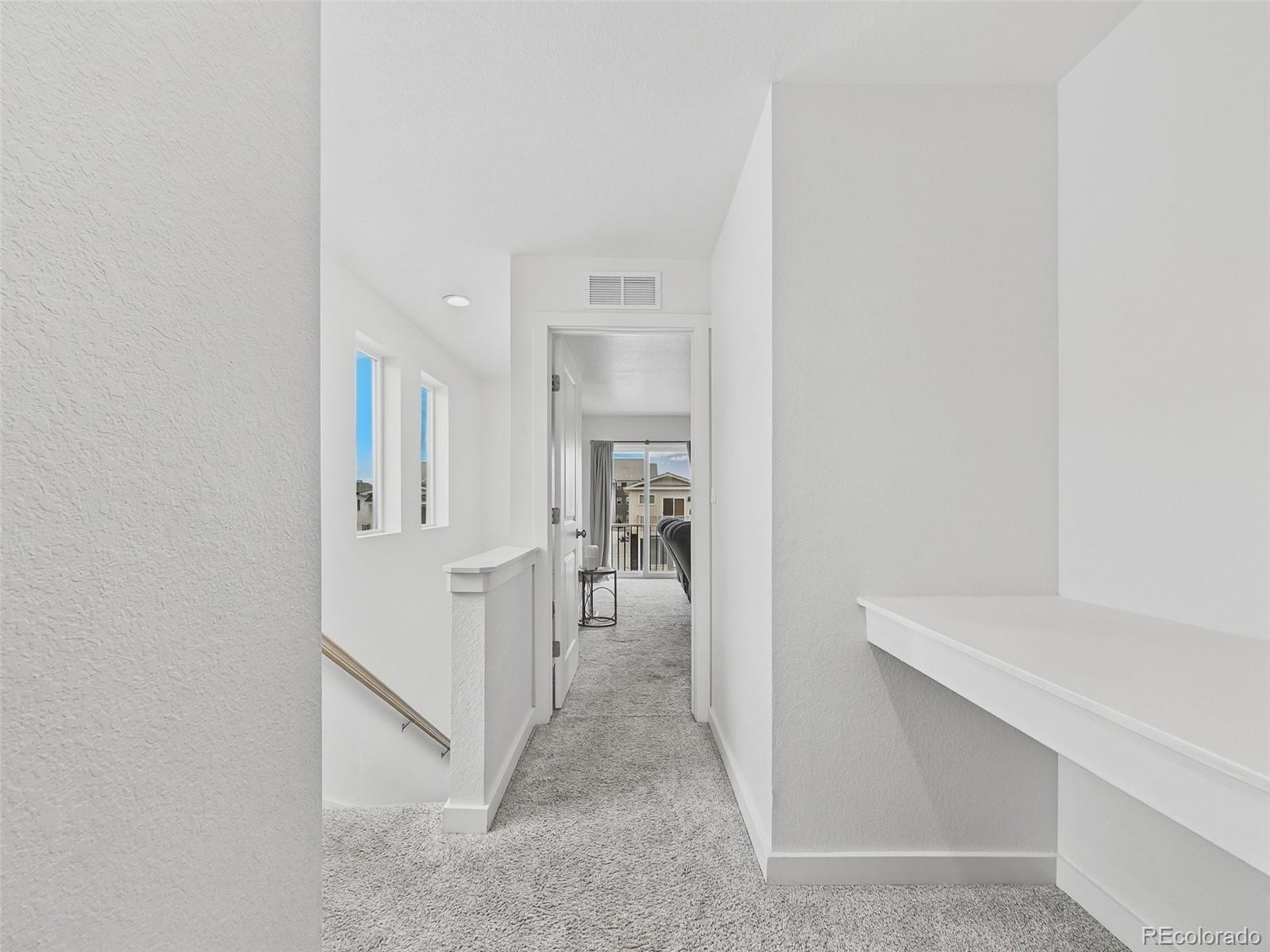 MLS Image #16 for 5033 n walden way,denver, Colorado