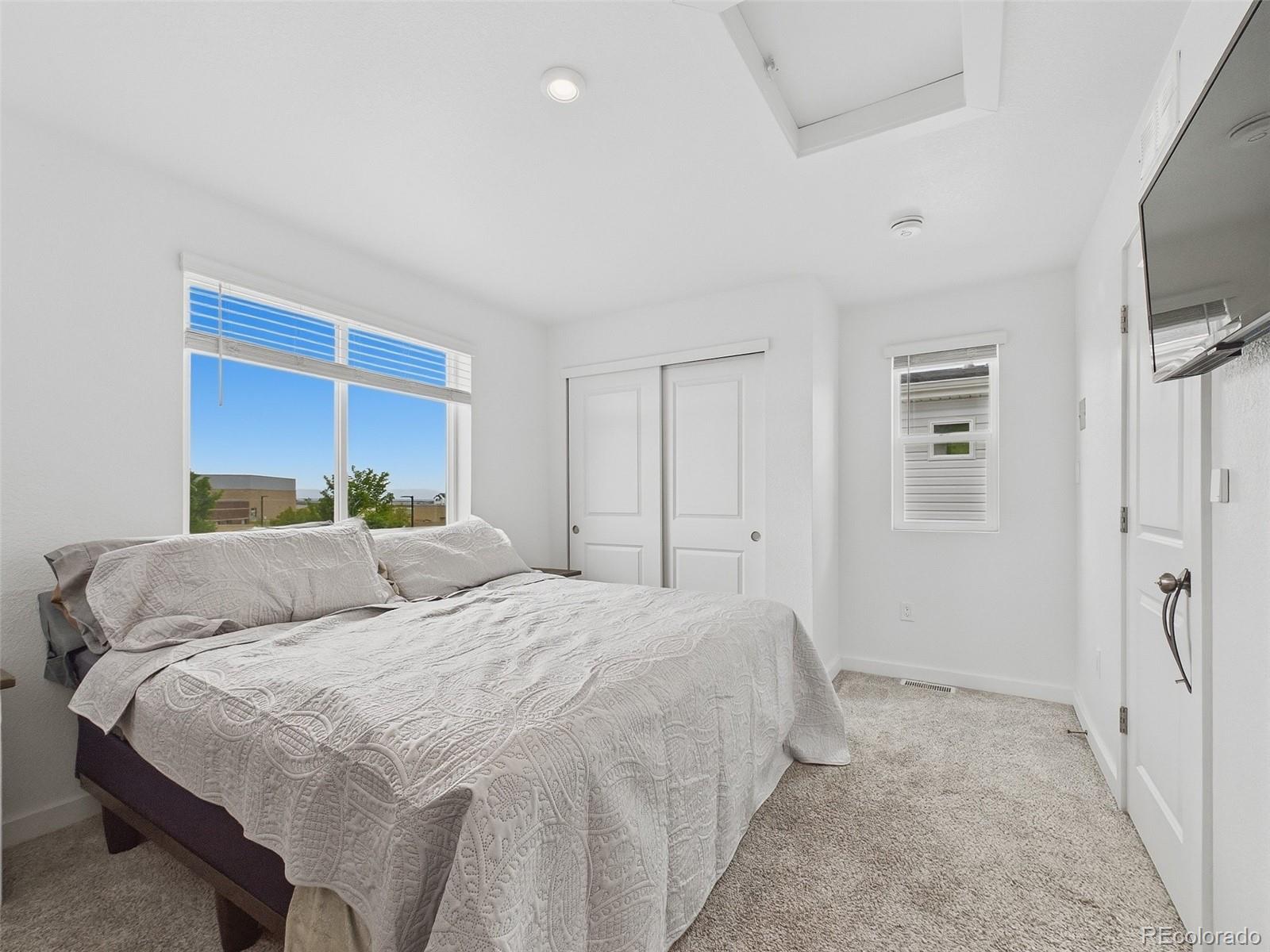 MLS Image #20 for 5033 n walden way,denver, Colorado