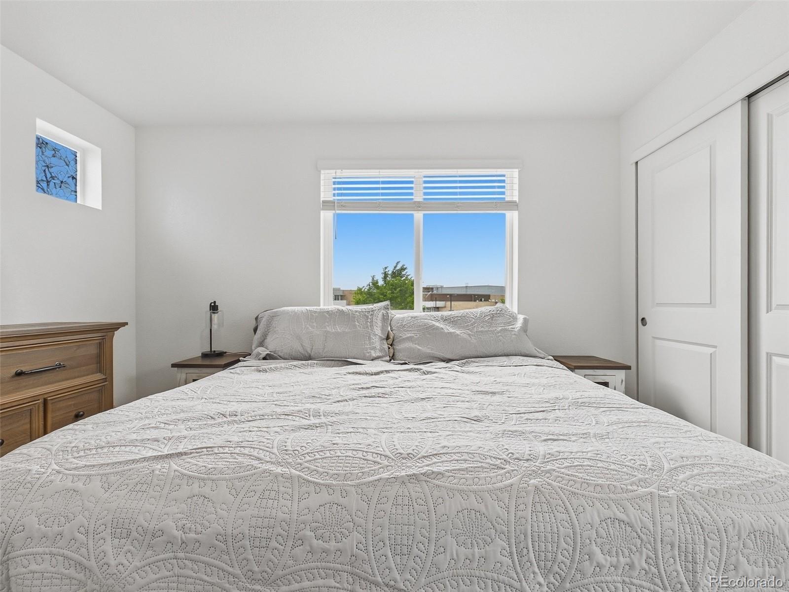MLS Image #21 for 5033 n walden way,denver, Colorado