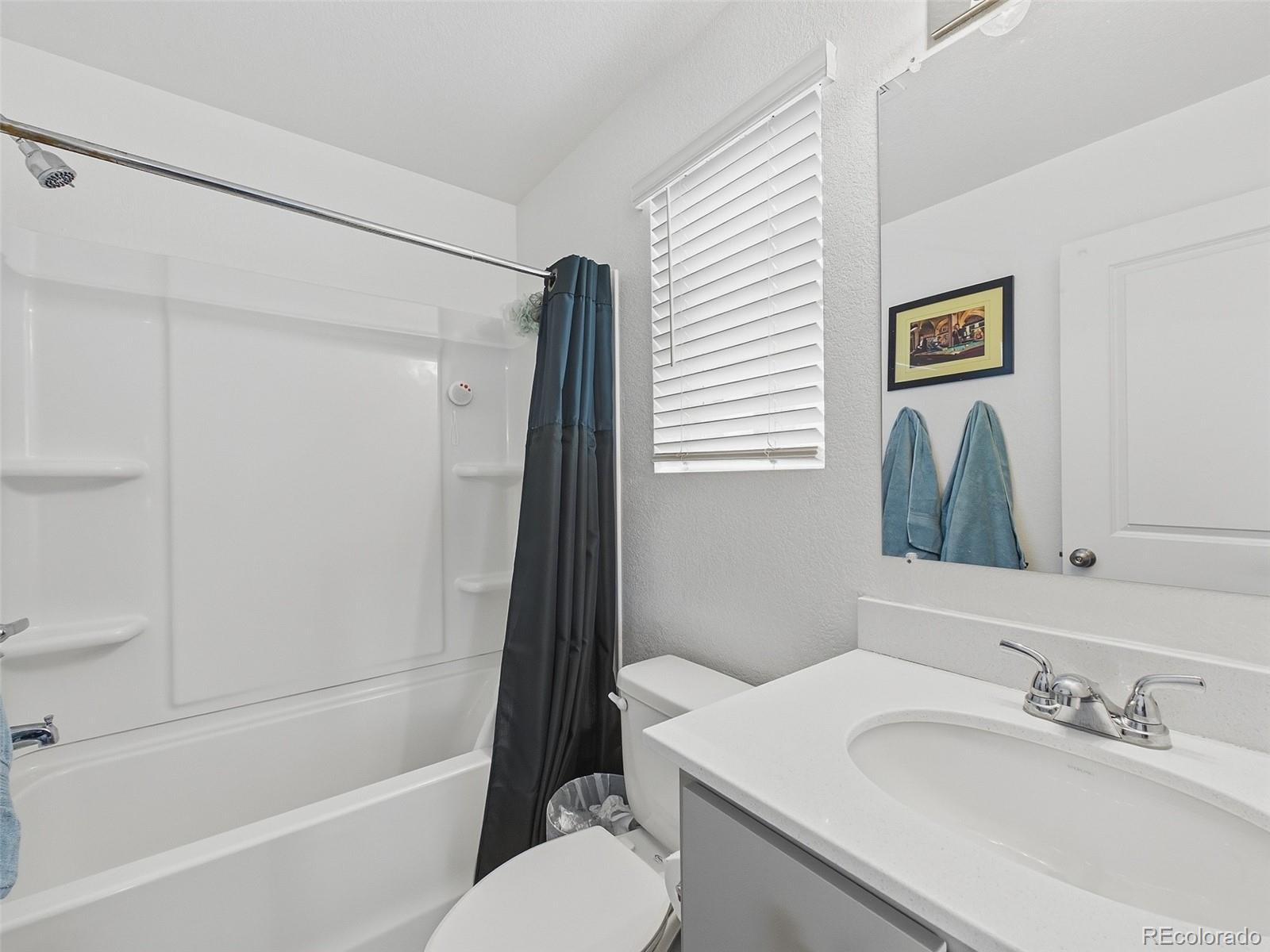 MLS Image #22 for 5033 n walden way,denver, Colorado