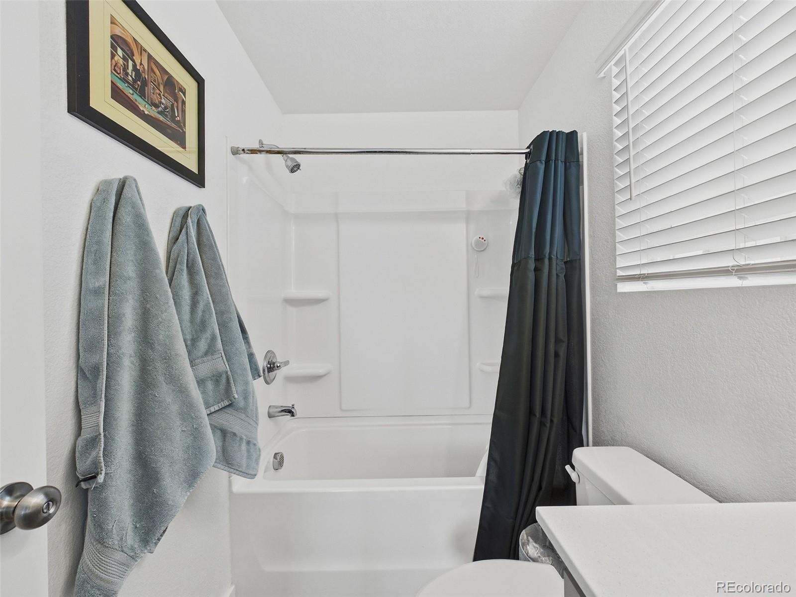 MLS Image #23 for 5033 n walden way,denver, Colorado