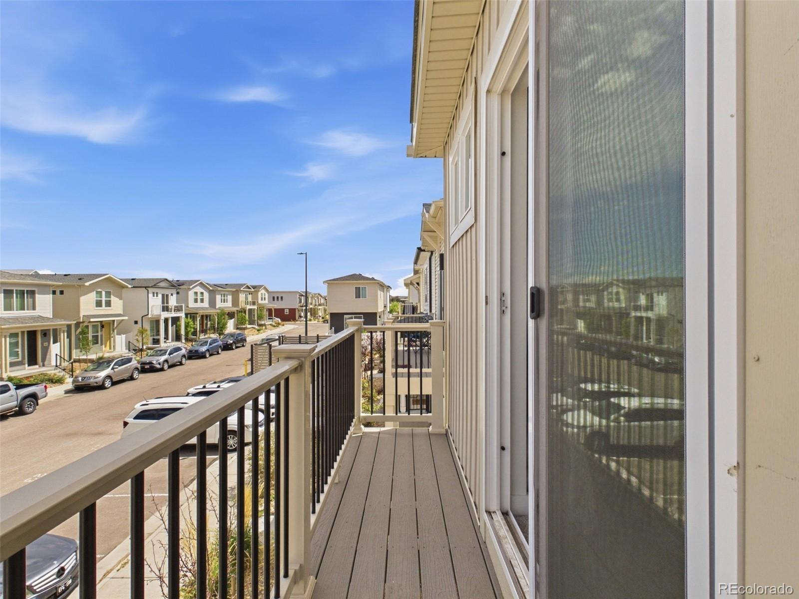 MLS Image #26 for 5033 n walden way,denver, Colorado