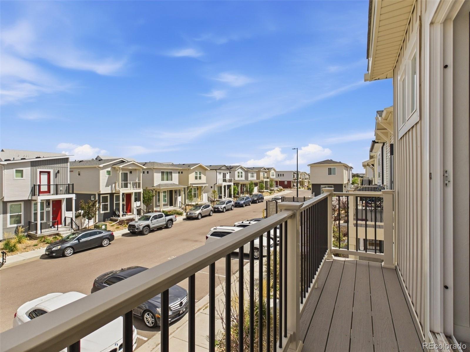 MLS Image #27 for 5033 n walden way,denver, Colorado